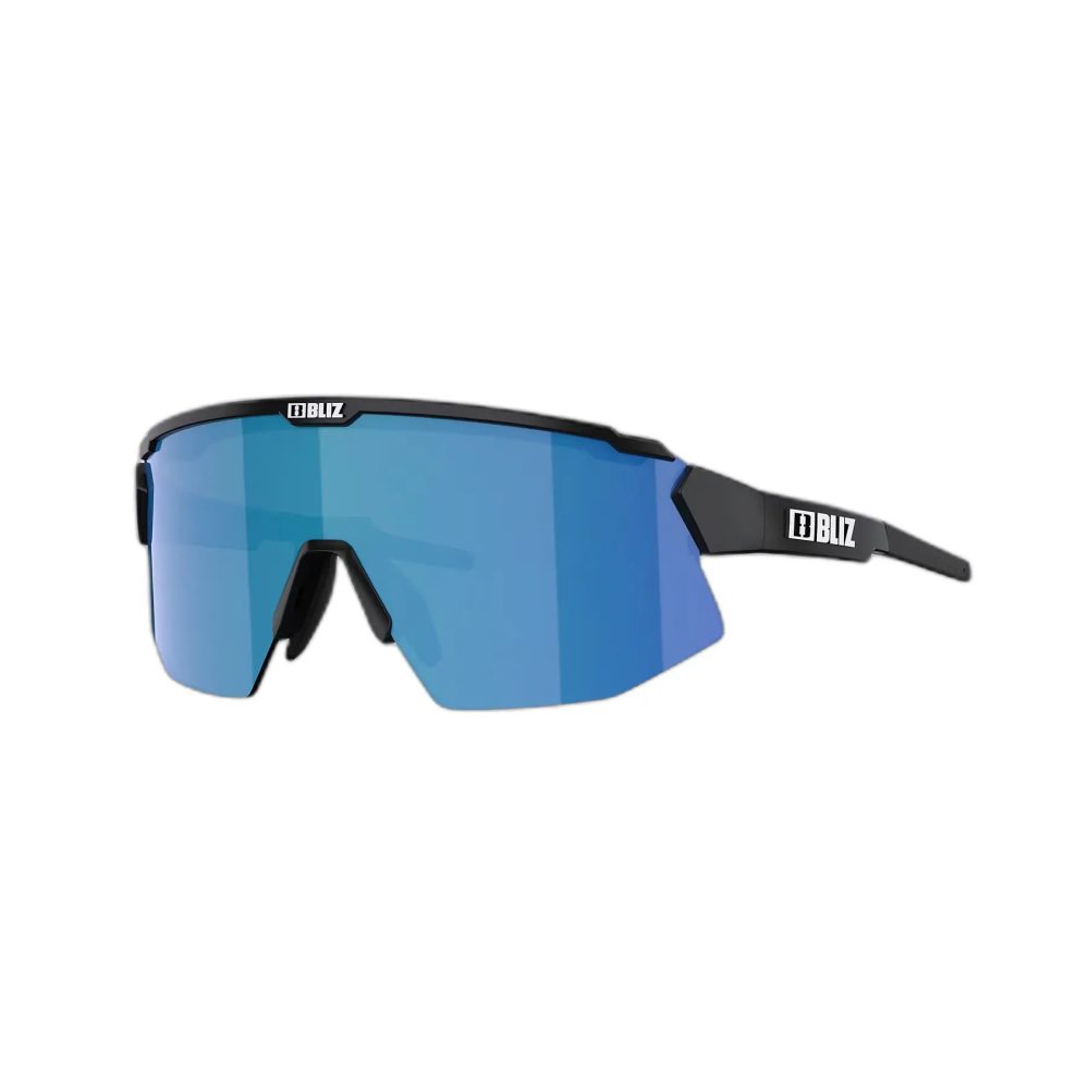 Bliz Breeze Sportbrille