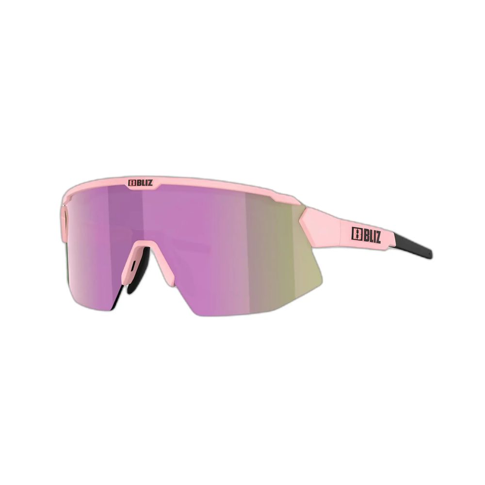 Sonnenbrille Bliz Breeze