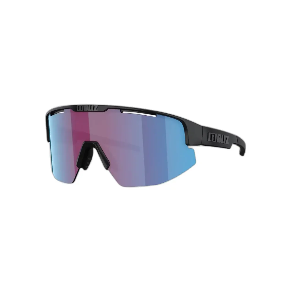 Bliz Matrix Nordic Light Sportbrille