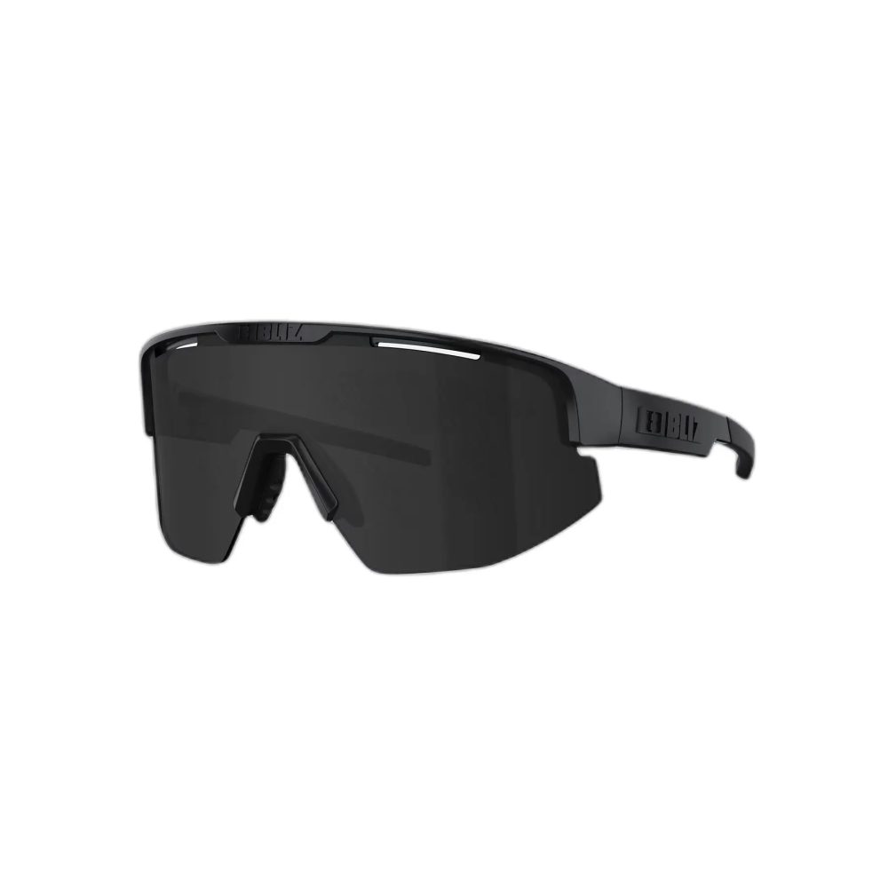 Sonnenbrille Bliz Matrix