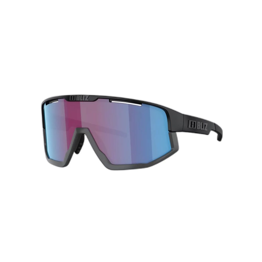 Bliz Fusion Small Nano Optics Nordic Sportbrille