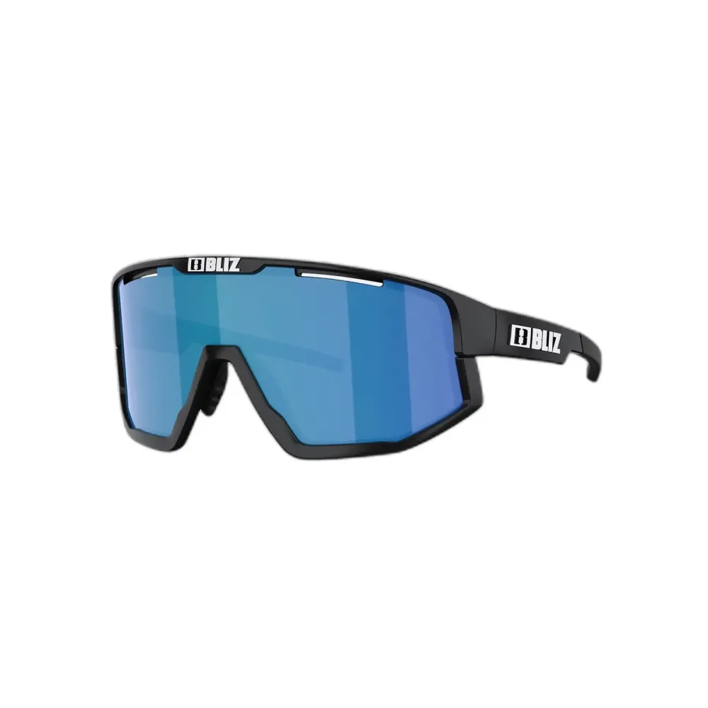 Bliz Fusion Sportbrille