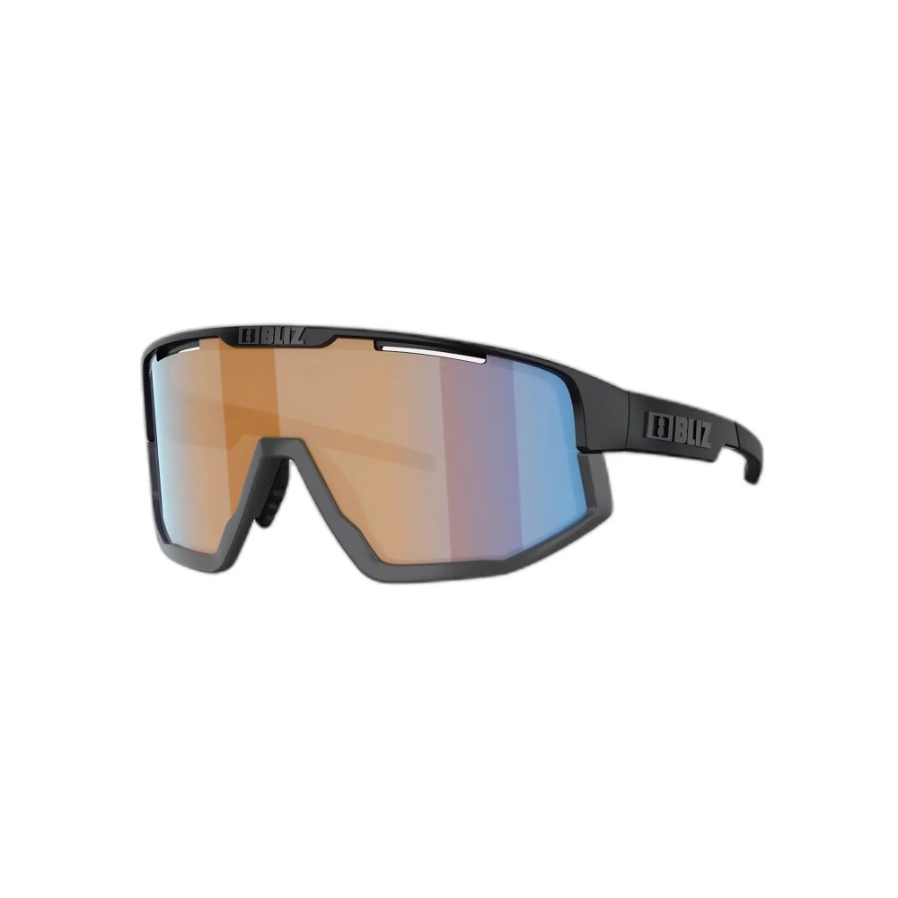 Bliz Fusion Nordic Light Sportbrille