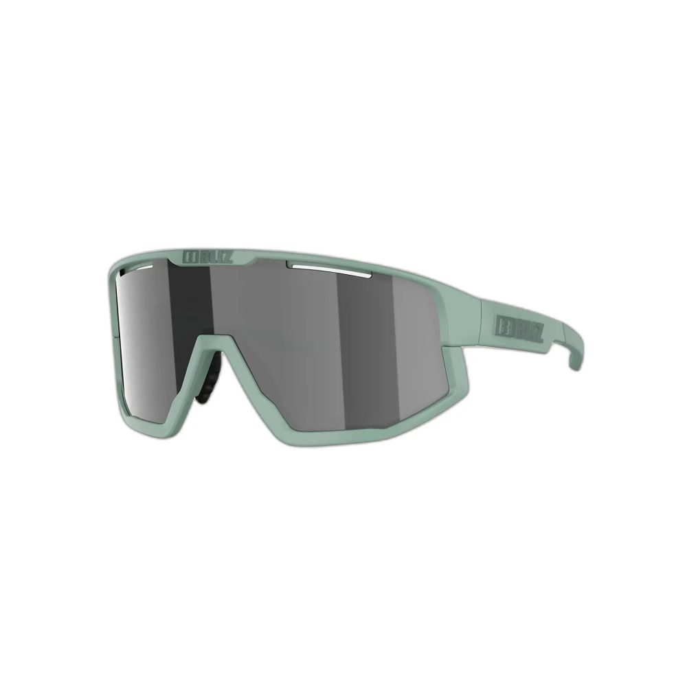 Bliz Fusion Sportbrille