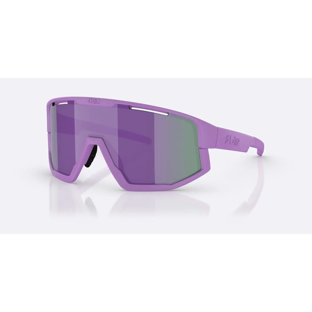 Bliz Fusion Nordic Light Sportbrille