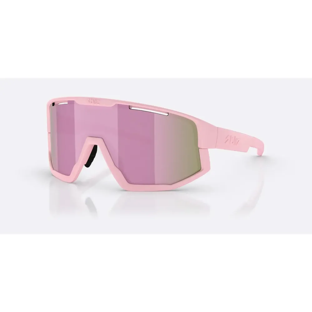 Bliz Fusion Nordic Light Sportbrille