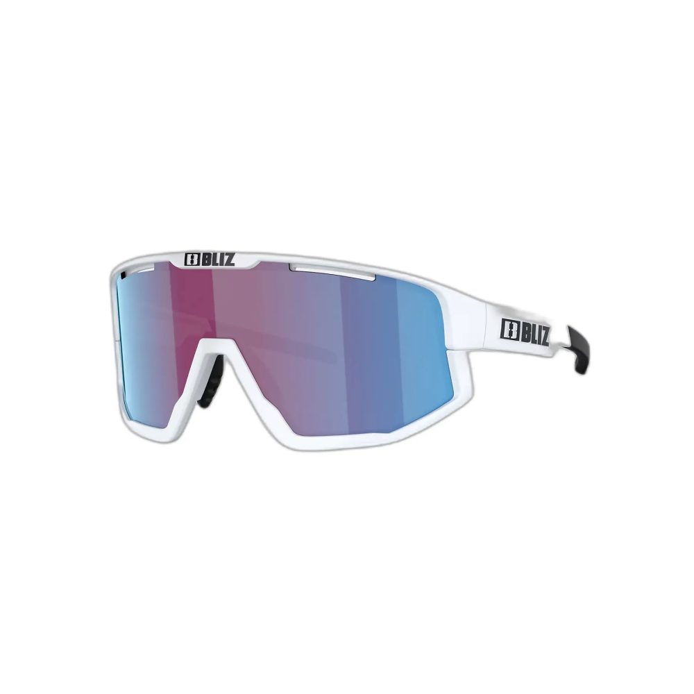 Sonnenbrille Bliz Fusion