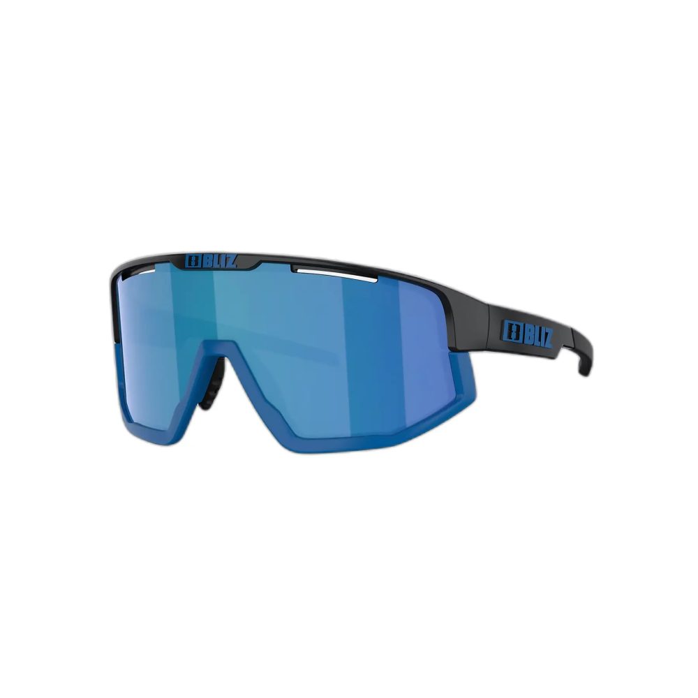 Bliz Fusion Small Nano Optics Nordic Sportbrille