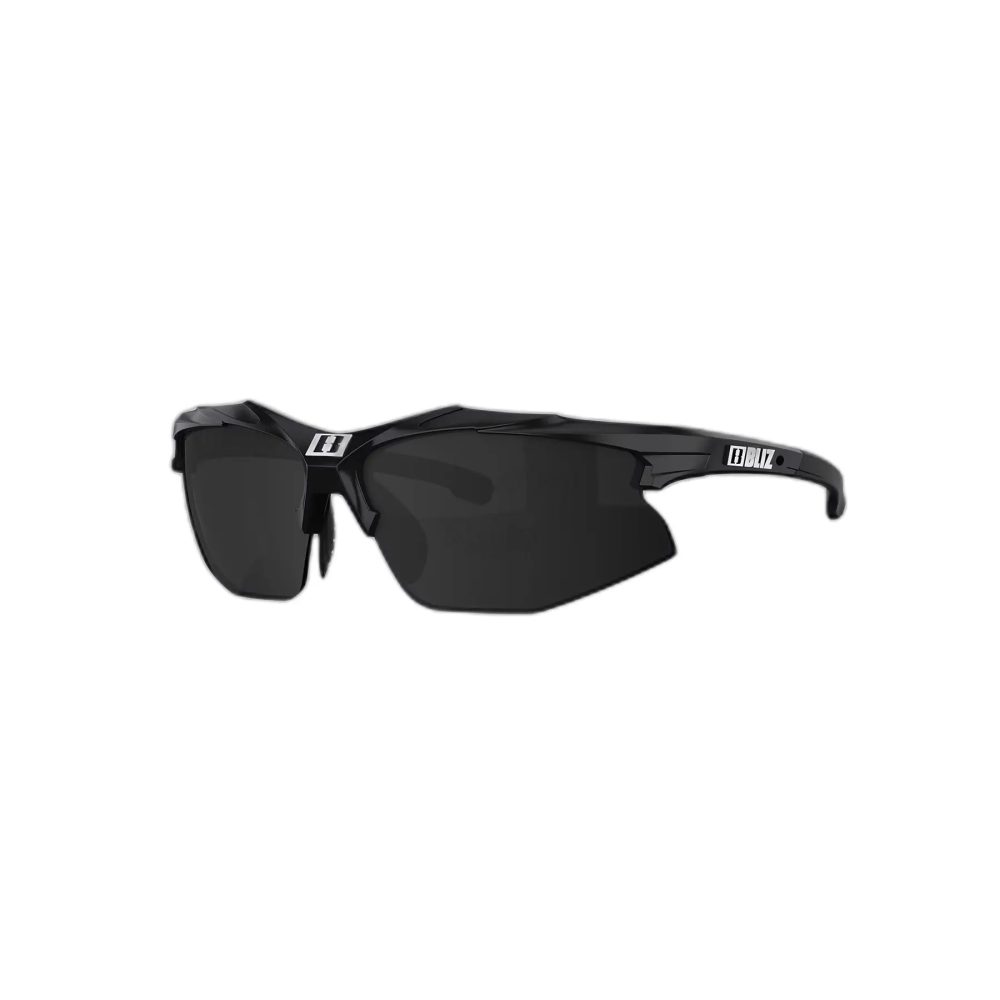 Sonnenbrille Bliz Hybrid