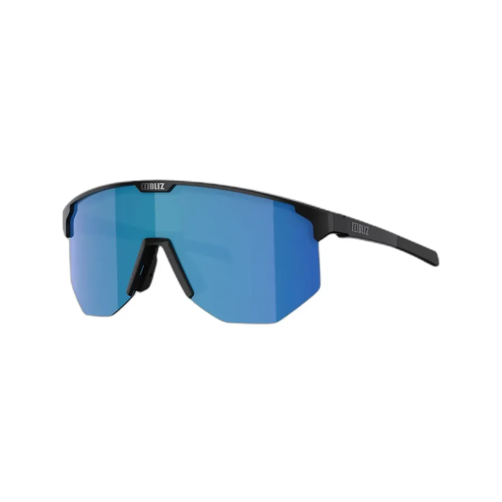 Bliz Hero Sportbrille