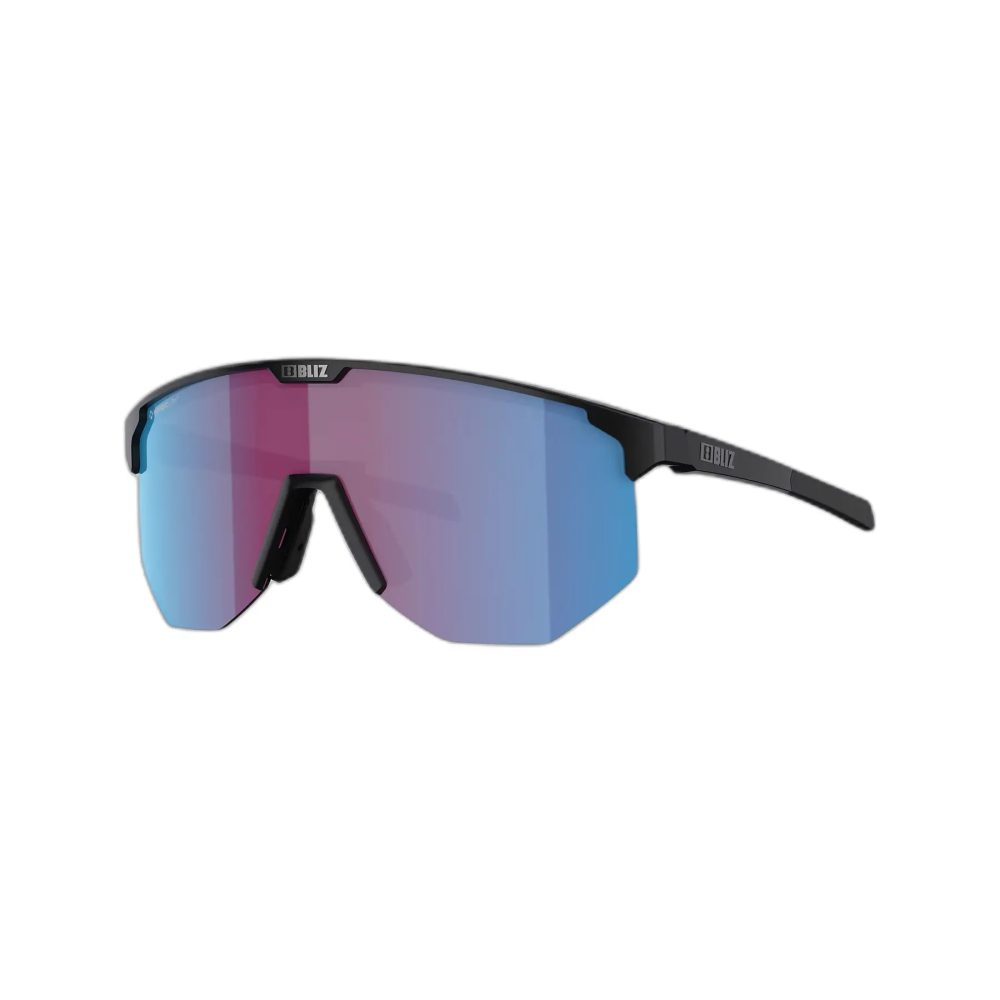 Bliz Hero Small Nordic Light Sportbrille