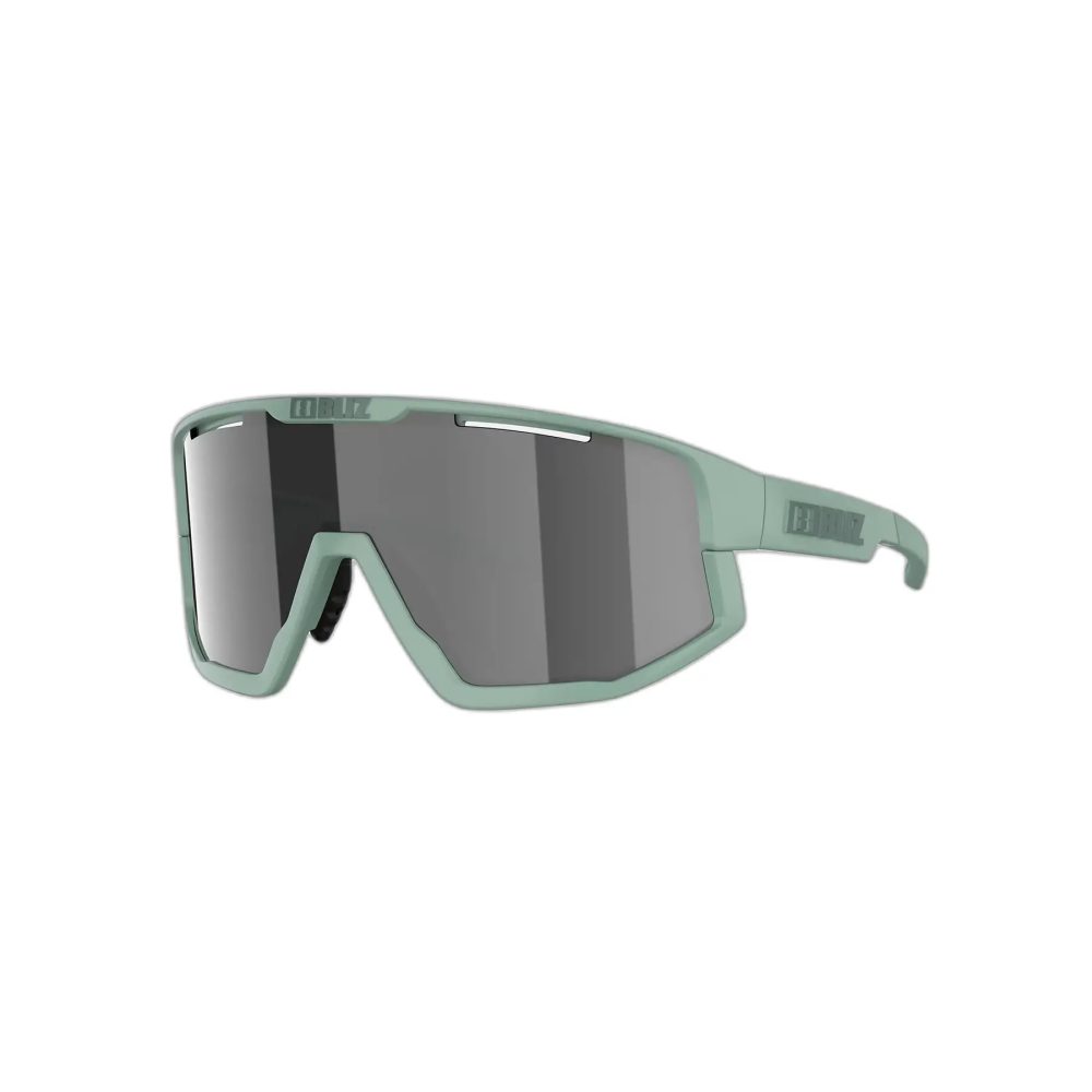 Bliz Fusion Small Sportbrille