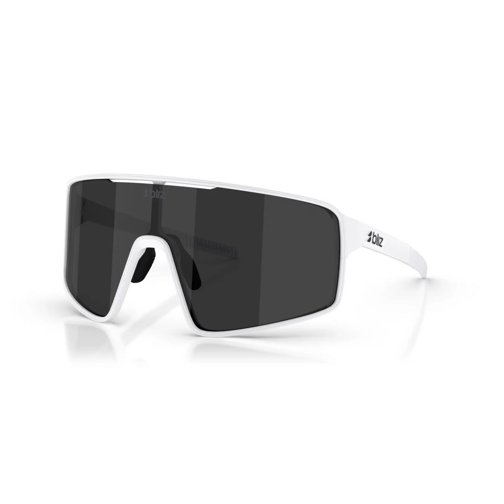Bliz P001 Sportbrille