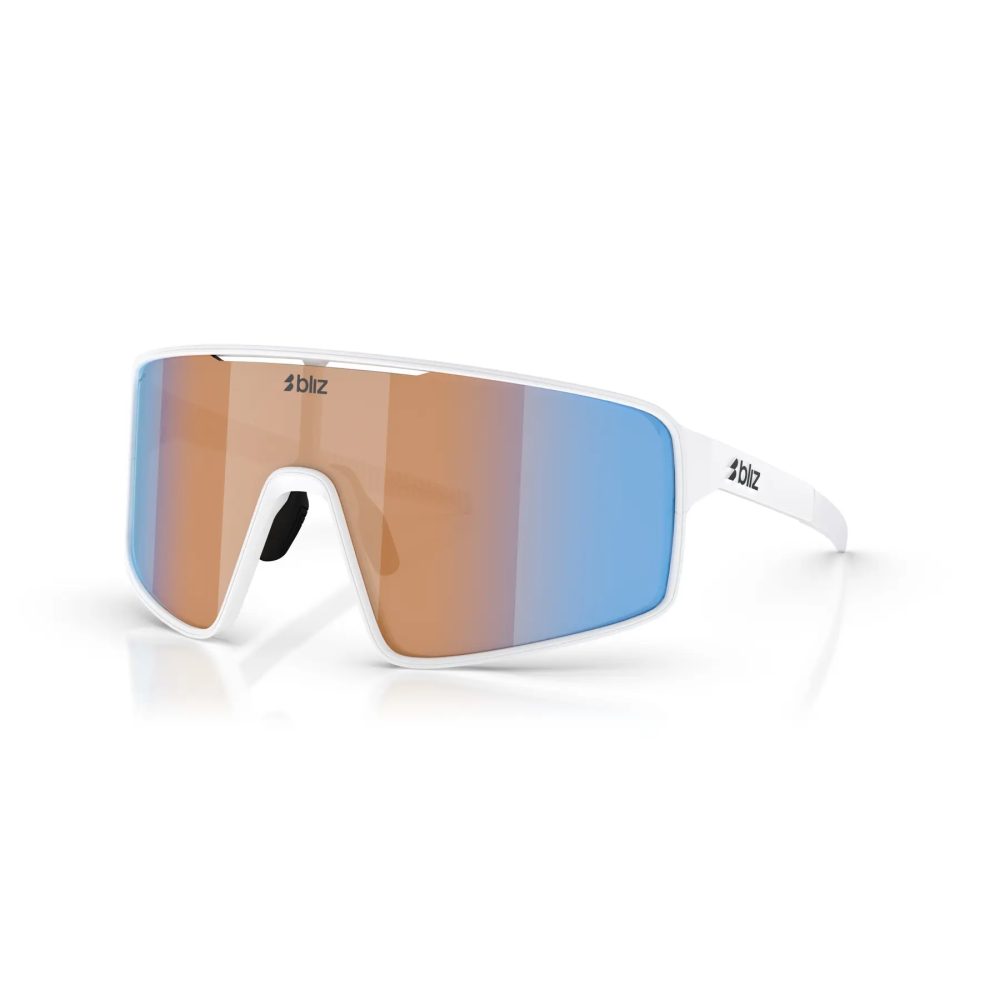 Bliz P001 Sportbrille