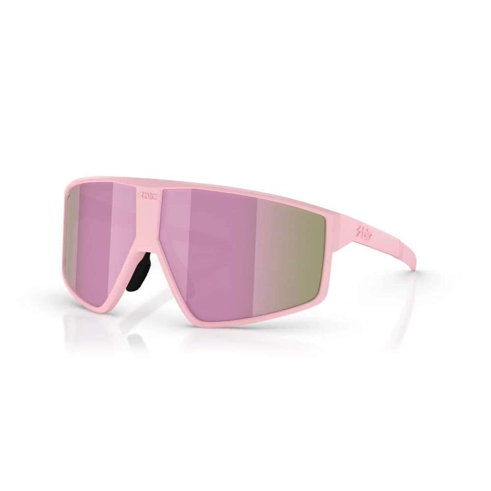 Bliz P002s Sportbrille
