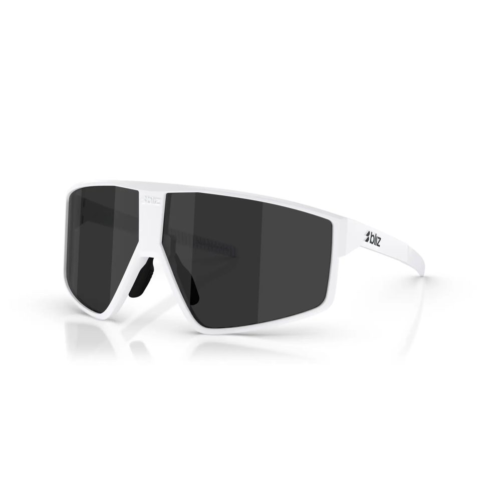 Bliz P002 Sportbrille