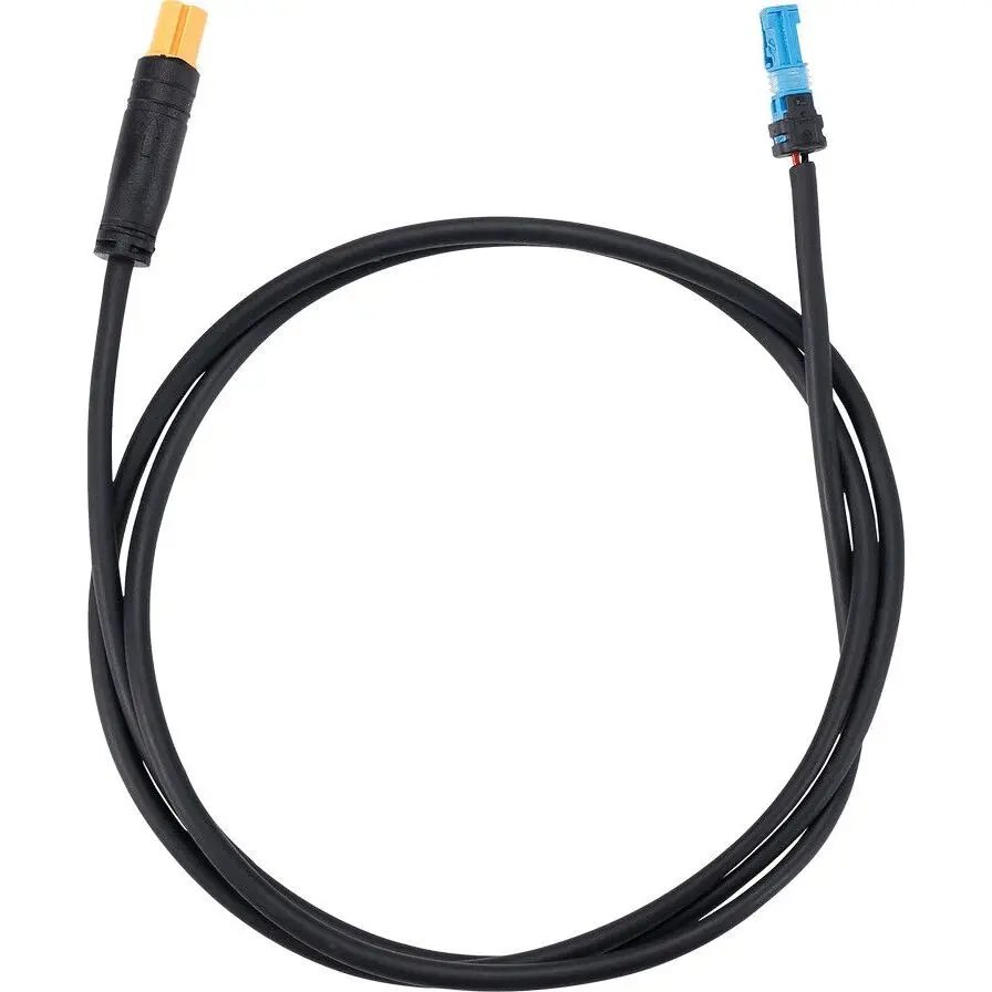 Motorkabel BBB Cycling E-Strike