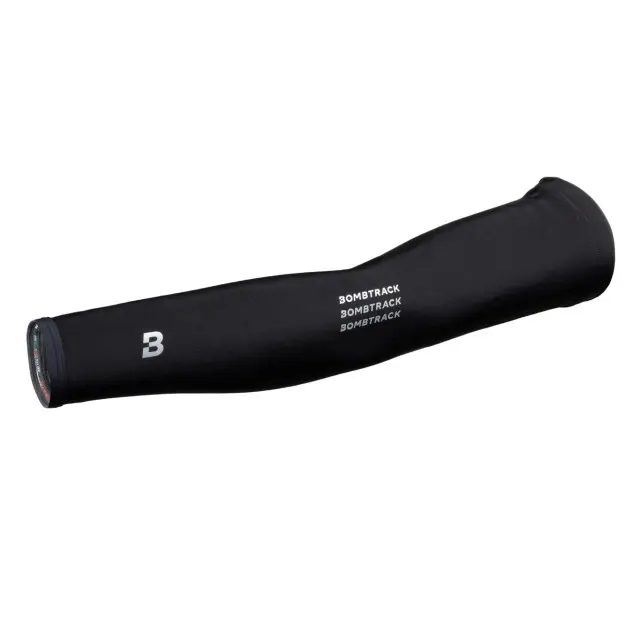 Technische Armstulpen Bombtrack Racewear