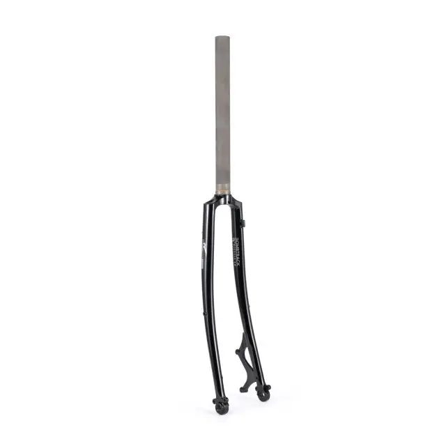 Gabel Bombtrack BT-FK-002