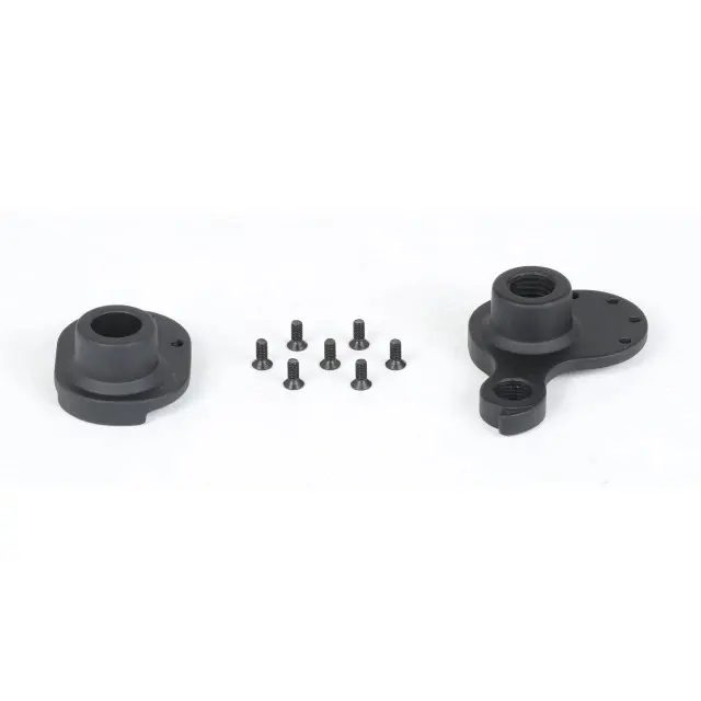 Ausfallende des Schaltwerks Bombtrack BT-DH-007
