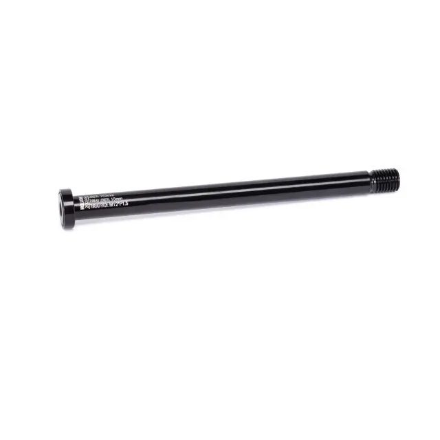 Durchgehende Radachse hinten Bombtrack BT-TA-R-603