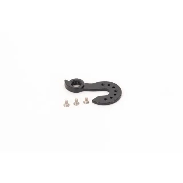 Ausfallende des Schaltwerks Bombtrack BT-DH-024 Sram UDH