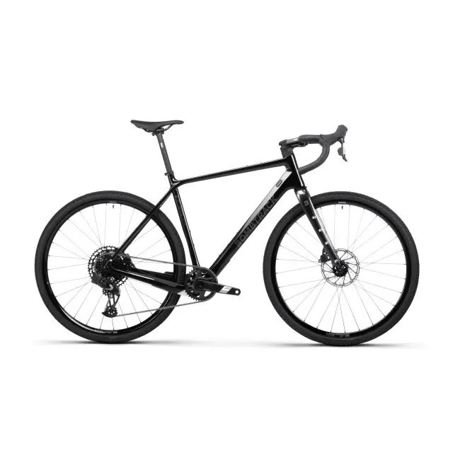 Fahrrad Bombtrack Hook Ext C Apex Axs