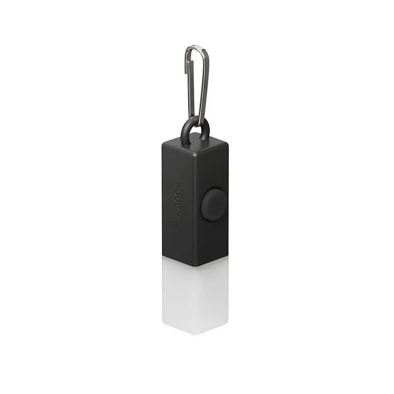Reißverschlussbeleuchtung Bookman Bookman Lightstick