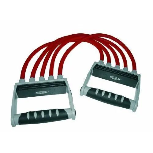 Expander Body One