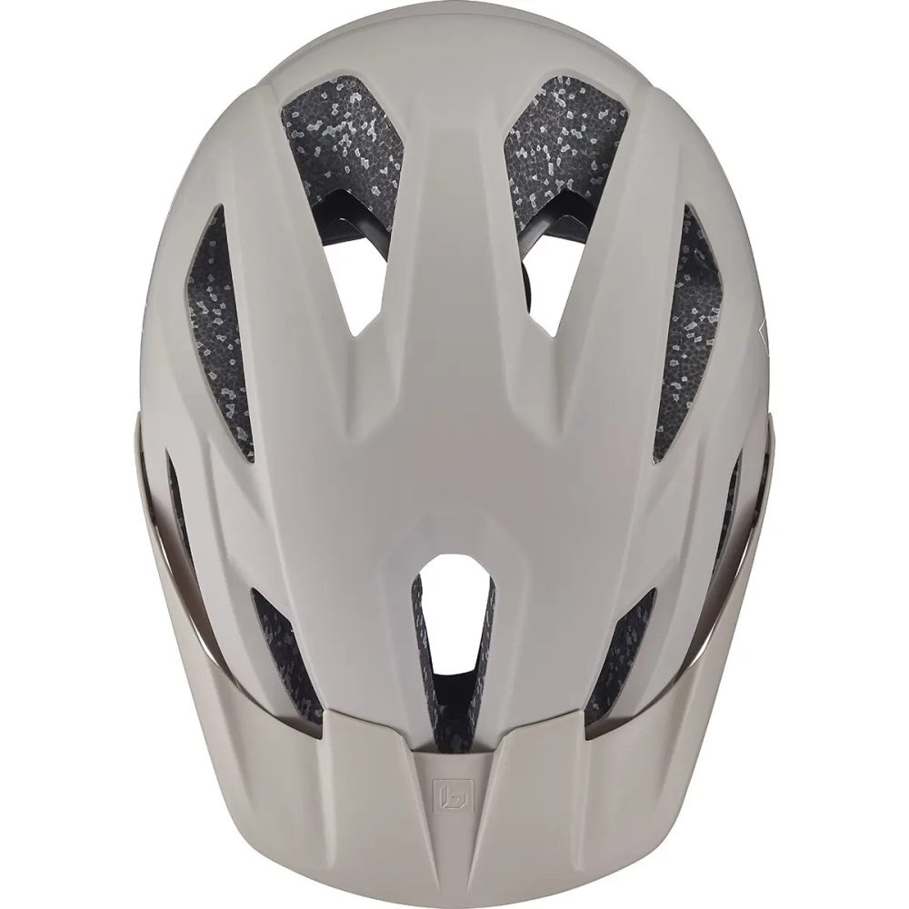 Helm Bollé Eco Adapt MIPS