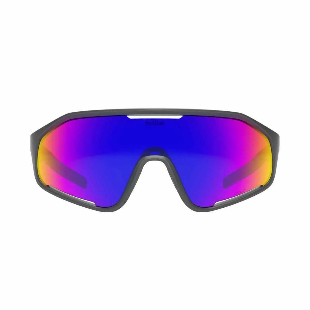 Sonnenbrille Bollé Shifter