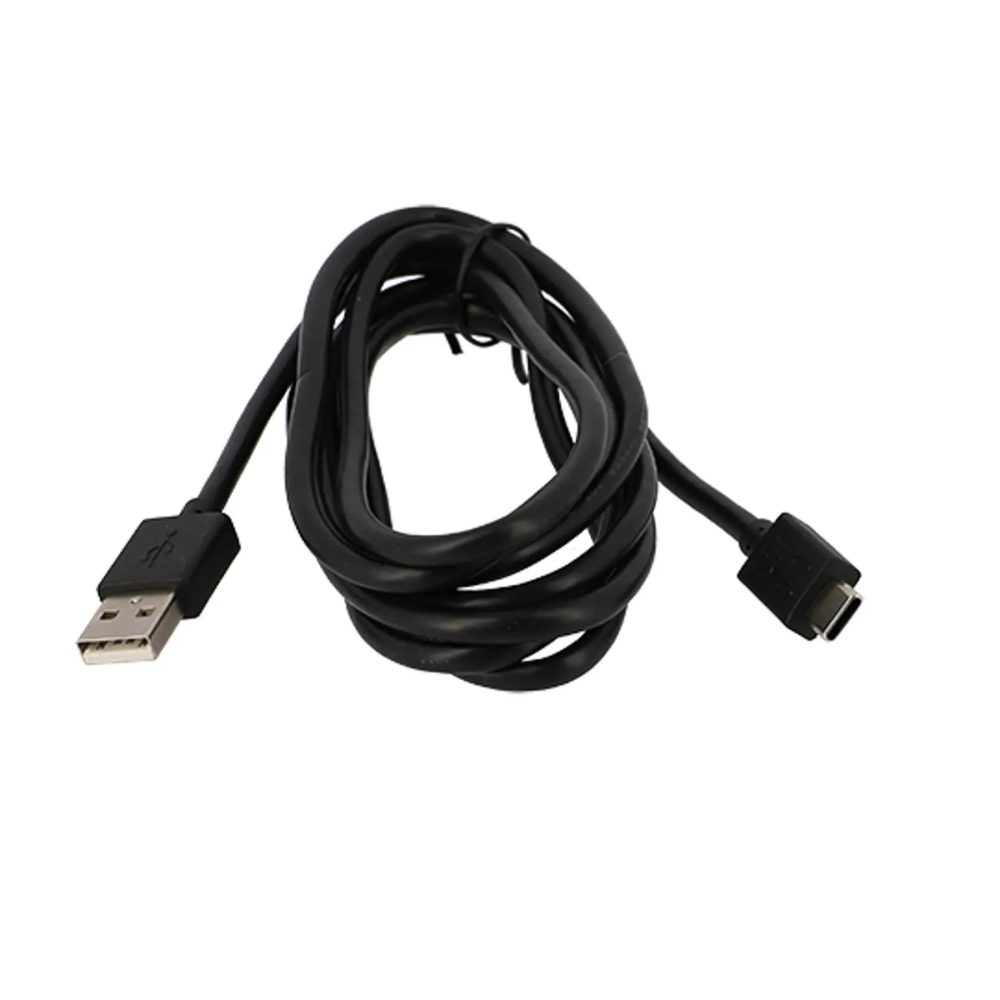 USB 2.0 Kabel Typ A auf Typ C Bosch