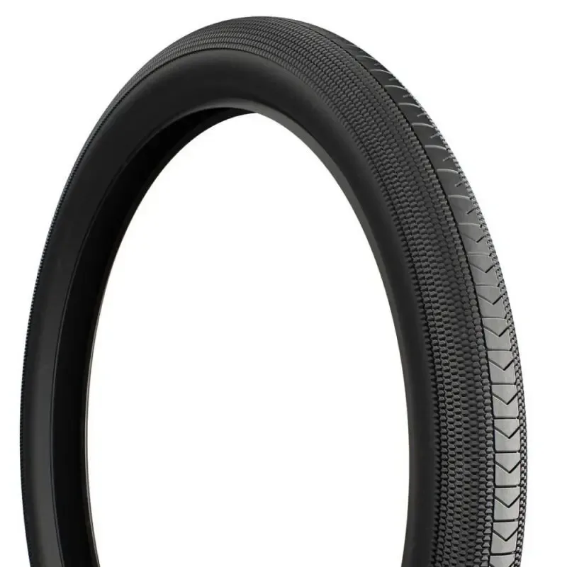 Fahrradreifen Box One Tpi Folding Bead