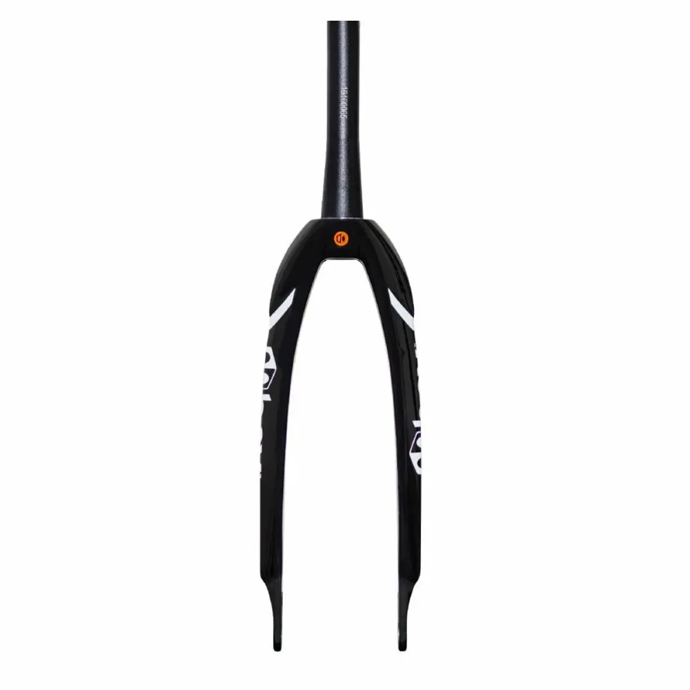 Gabel Box One x5 Pro Cruiser
