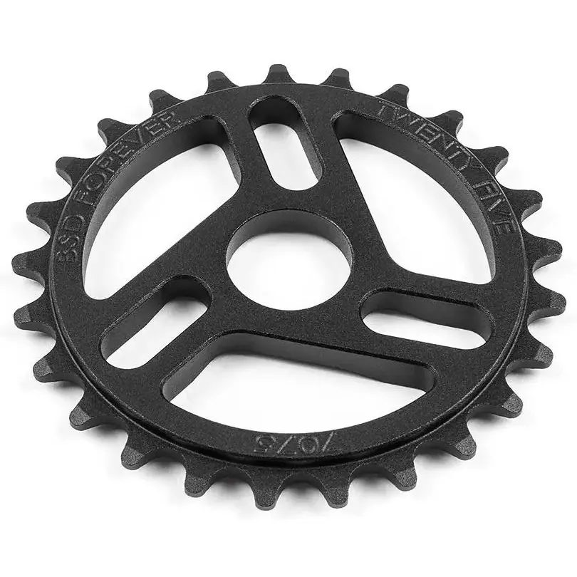 Krone BSD Superlite Freestyle