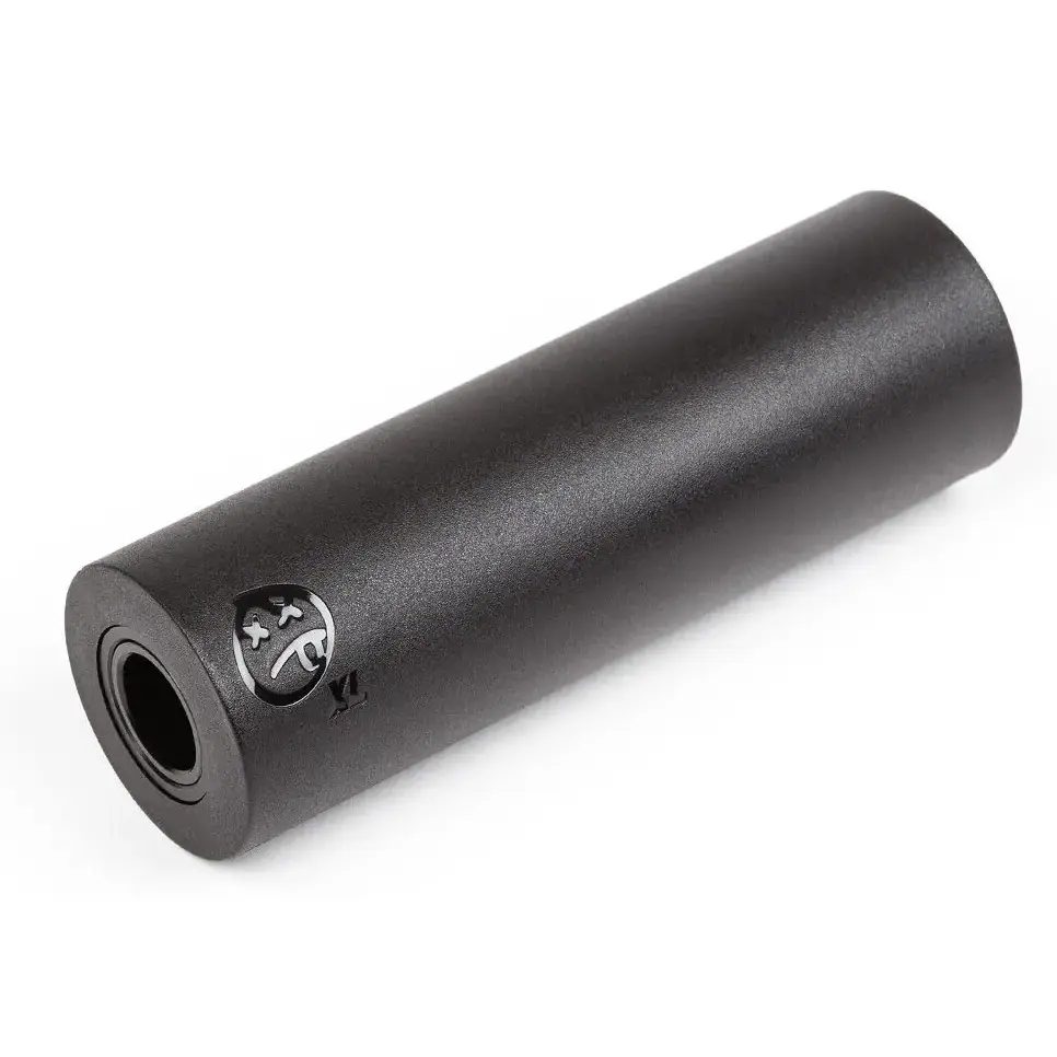 Kunststoffklammern BSD Rude Tube V2 Lt