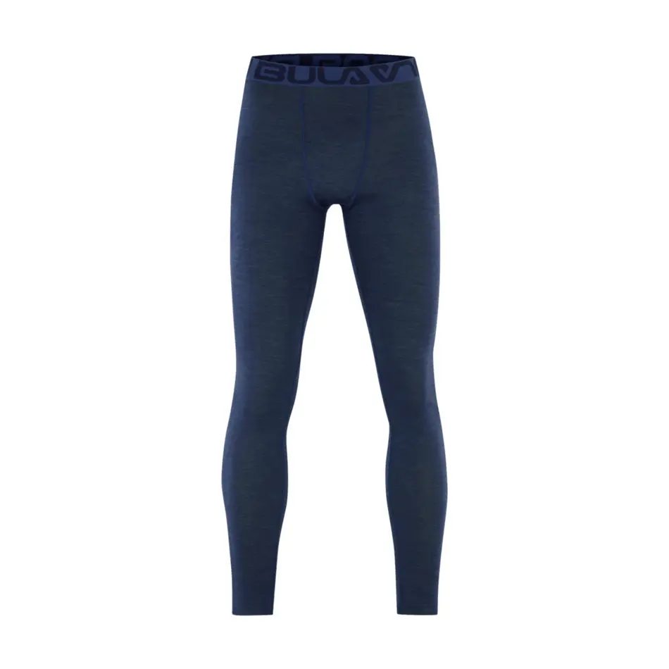 Leggings Bula
