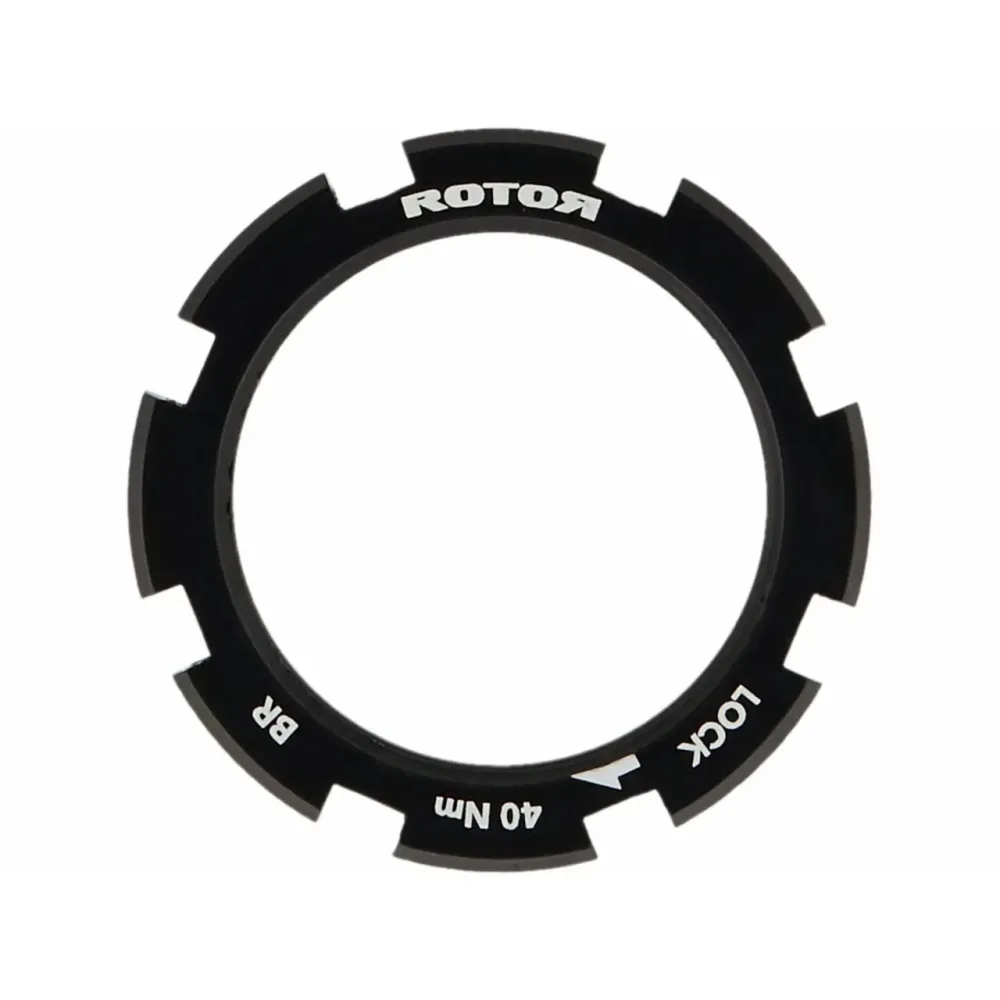 Ritzel Rotor round dm Brose e-MTB R32T