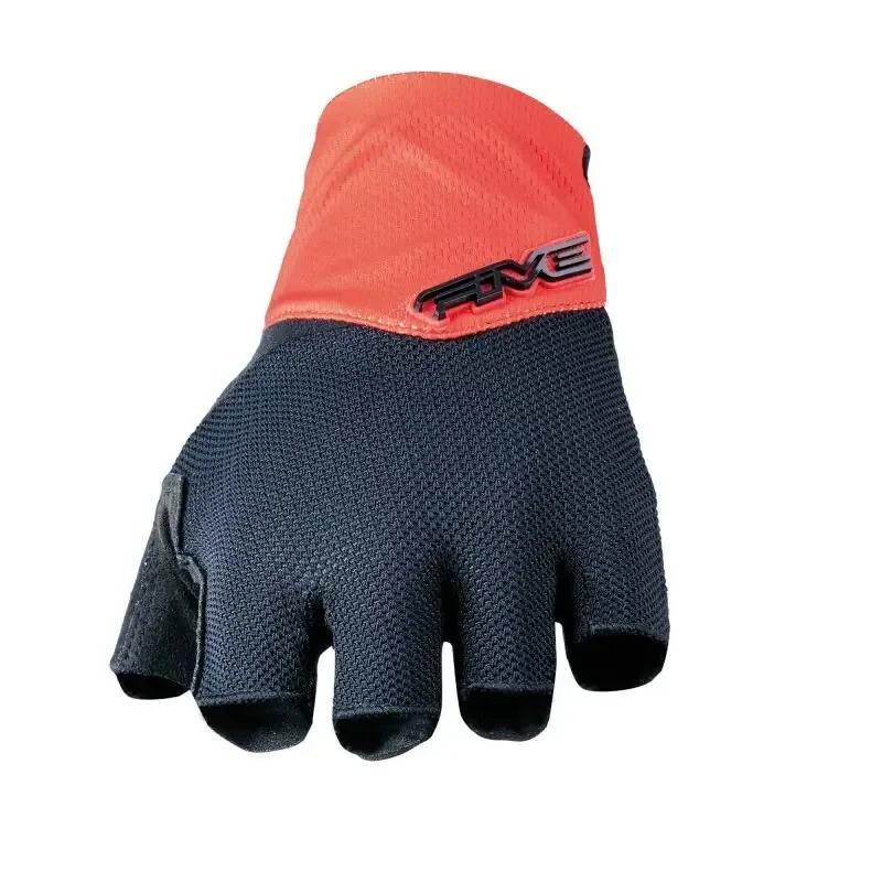 Handschuhe Five rc1 shorty