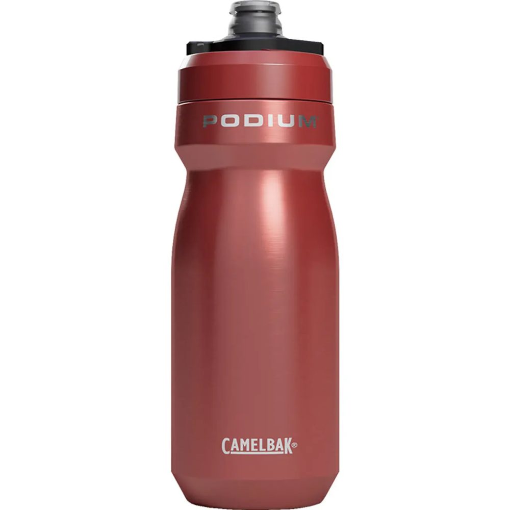 Camelbak Podium Stainless Steel Vacuum Isolierflasche