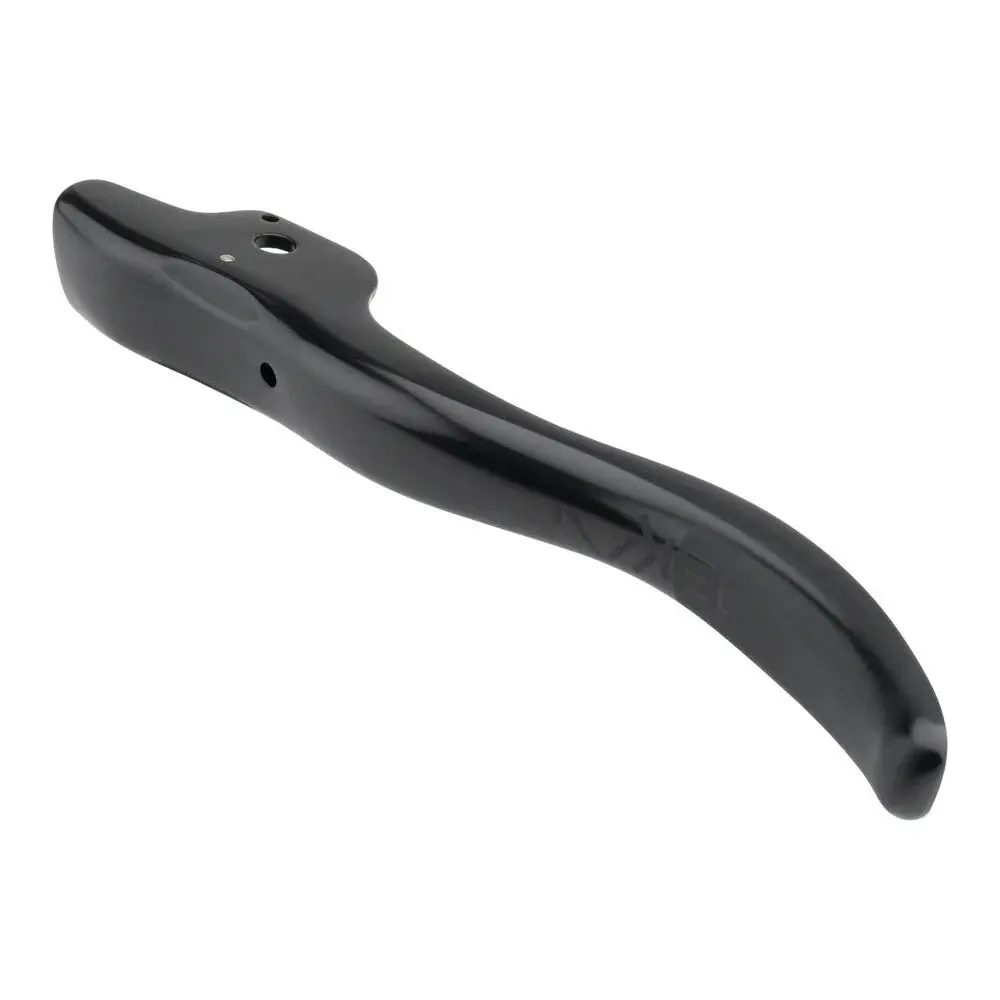 Rechter Bremshebel Campagnolo Ekar