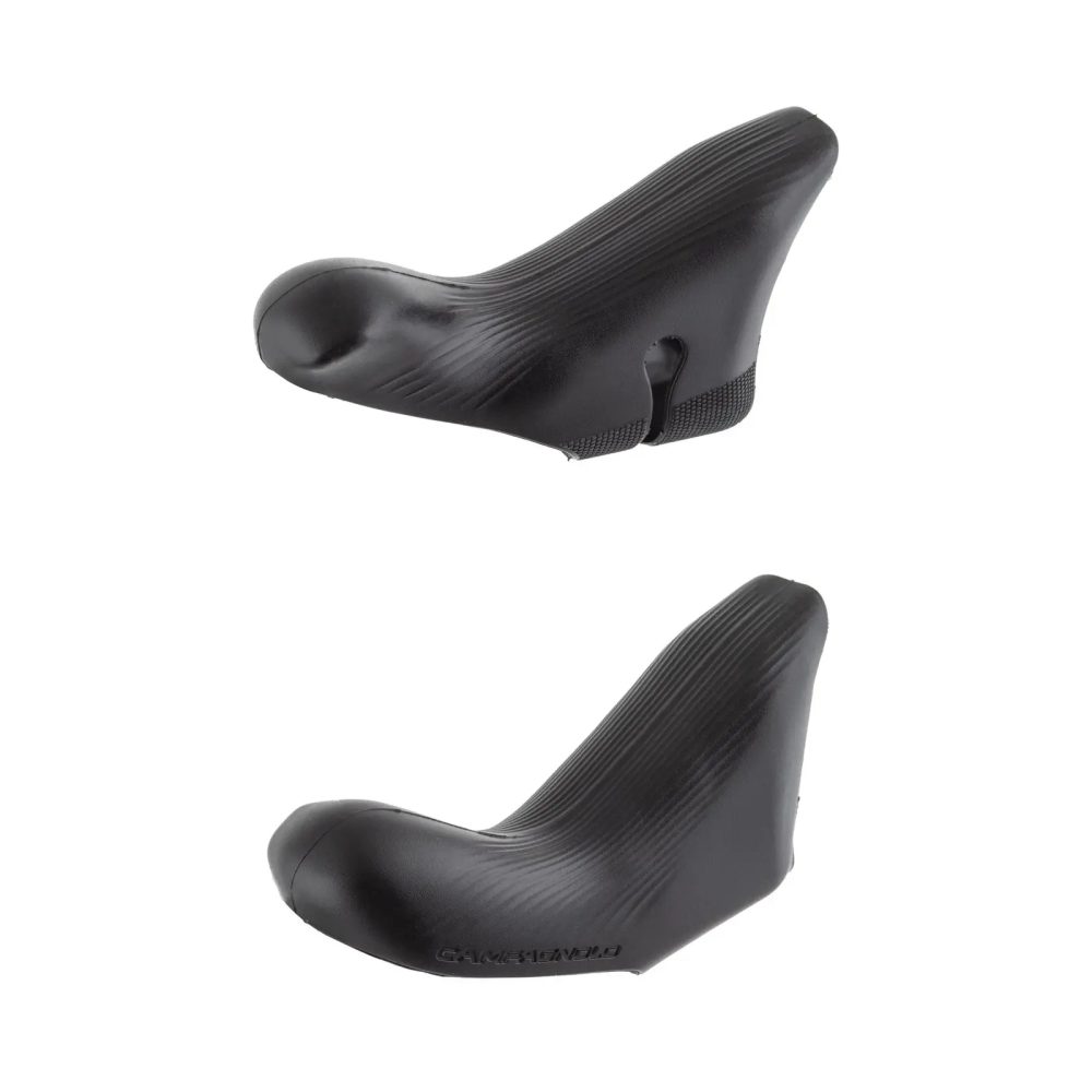 Handauflage Campagnolo Record / Chorus (x2)