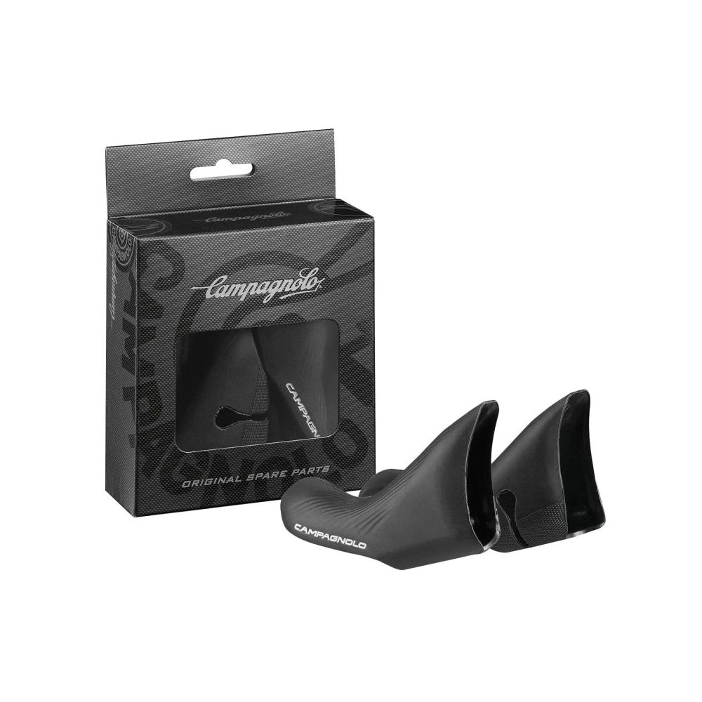 Handauflage Campagnolo Super Record Ultra-shift (x2)
