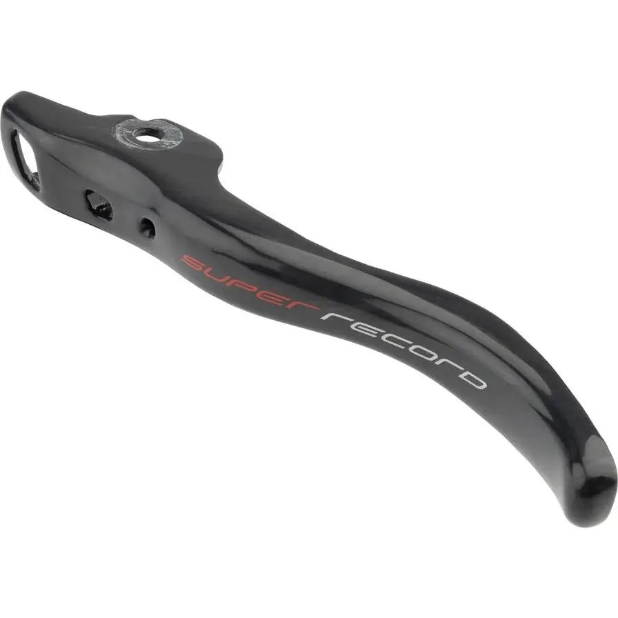 Linker Bremshebel Campagnolo Super Record