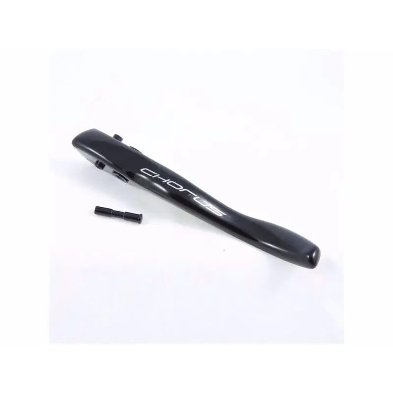 Linker Bremshebel Campagnolo Chorus