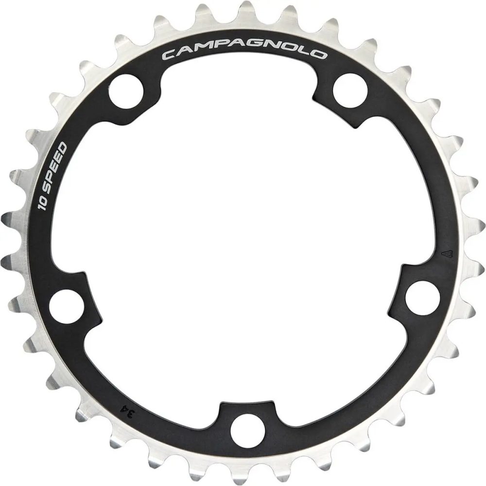 Tablett Campagnolo Original Parts