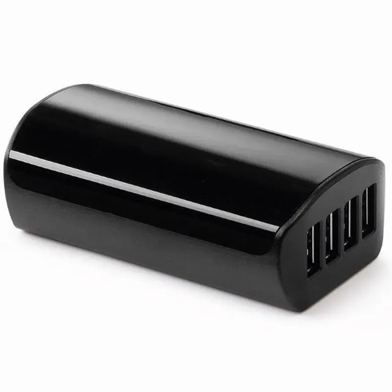Externer Akku Campagnolo Wrl