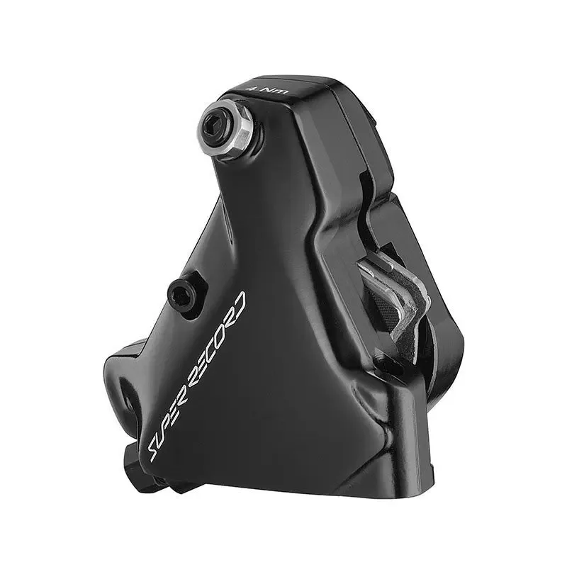 Bremssattel Campagnolo Super Record
