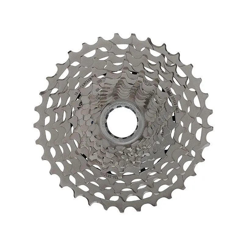 Kassette Campagnolo Super Record 2X13V