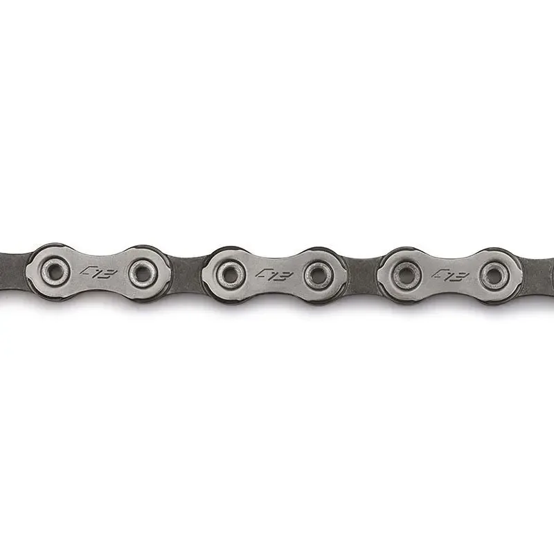 Fahrradkette Campagnolo Super Record C-Link 2X13V